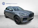 Jaguar E-Pace 2.0 T 200 R-Dynamic S AWD