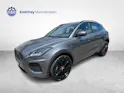 Jaguar E-Pace 2.0 T 200 R-Dynamic S AWD