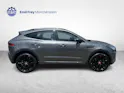 Jaguar E-Pace 2.0 T 200 R-Dynamic S AWD