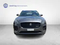 Jaguar E-Pace 2.0 T 200 R-Dynamic S AWD