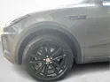 Jaguar E-Pace 2.0 T 200 R-Dynamic S AWD