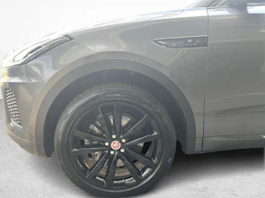 Fahrzeugbild JAGUAR E-Pace 2.0 T 200 R-Dynamic S AWD