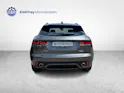 Jaguar E-Pace 2.0 T 200 R-Dynamic S AWD