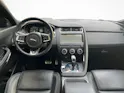 Jaguar E-Pace 2.0 T 200 R-Dynamic S AWD
