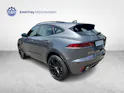 Jaguar E-Pace 2.0 T 200 R-Dynamic S AWD