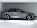 Mercedes-Benz A 35 AMG 4MATIC