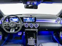 Mercedes-Benz A 35 AMG 4MATIC