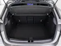 Mercedes-Benz A 35 AMG 4MATIC