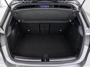 Mercedes-Benz A 35 AMG 4MATIC