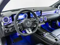 Mercedes-Benz A 35 AMG 4MATIC