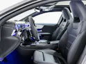 Mercedes-Benz A 35 AMG 4MATIC