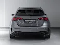 Mercedes-Benz A 35 AMG 4MATIC