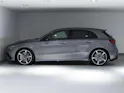 Mercedes-Benz A 35 AMG 4MATIC