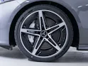 Mercedes-Benz A 35 AMG 4MATIC