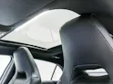 Mercedes-Benz A 35 AMG 4MATIC