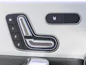 Mercedes-Benz A 35 AMG 4MATIC