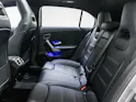 Mercedes-Benz A 35 AMG 4MATIC