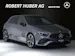 Mercedes-Benz A 35 AMG 4MATIC