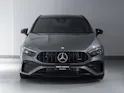 Mercedes-Benz A 35 AMG 4MATIC