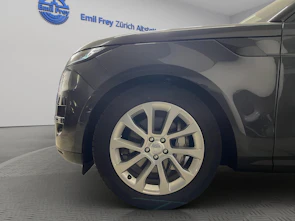 Fahrzeugbild LAND ROVER Range Rover Sport 3.0 I6 250 SE