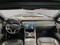Land Rover Range Rover Sport 3.0 I6 250 SE