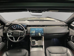 https://vehicle.imgix.net/4354143/33d3620a-0e13-4114-9d59-6444184330fb.jpg