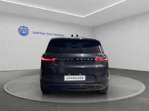 https://vehicle.imgix.net/4354143/48c5bde7-0501-49e0-93b0-946b5586721f.jpg