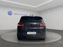 Land Rover Range Rover Sport 3.0 I6 250 SE