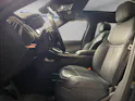 Land Rover Range Rover Sport 3.0 I6 250 SE