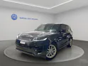 Land Rover Range Rover Sport 3.0 I6 250 SE