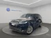 Land Rover Range Rover Sport 3.0 I6 250 SE