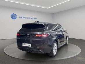 https://vehicle.imgix.net/4354143/8019e5a0-1948-4d49-8e48-5e7a77d6f178.jpg