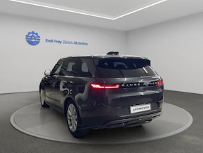 https://vehicle.imgix.net/4354143/84e76e37-181f-4443-9ce4-2d5543e4c4e0.jpg