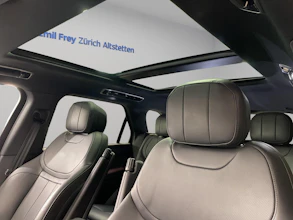 https://vehicle.imgix.net/4354143/ec899b1c-75db-4cfc-9adf-5be661c066d8.jpg