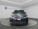 Land Rover Range Rover Sport 3.0 I6 250 SE