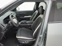 Kia EV5 81 kWh GT-Line