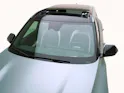 Kia EV5 81 kWh GT-Line