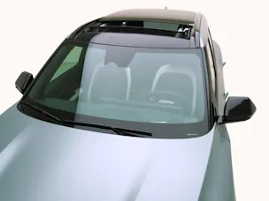 Kia EV5 81 kWh GT-Line