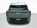 Kia EV5 81 kWh GT-Line