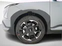 Kia EV5 81 kWh GT-Line