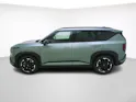 Kia EV5 81 kWh GT-Line