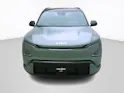 Kia EV5 81 kWh GT-Line