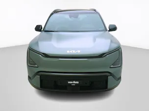 Kia EV5 81 kWh GT-Line