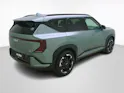 Kia EV5 81 kWh GT-Line