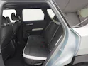 Kia EV5 81 kWh GT-Line