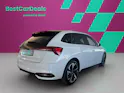 Škoda Scala 1.0 TSI 115 Monte Carlo DSG