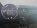 Škoda Scala 1.0 TSI 115 Monte Carlo DSG