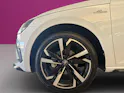 Škoda Scala 1.0 TSI 115 Monte Carlo DSG