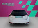 Škoda Scala 1.0 TSI 115 Monte Carlo DSG