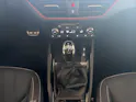 Škoda Scala 1.0 TSI 115 Monte Carlo DSG